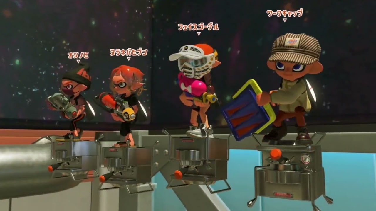 2026 02 14 腹が減るまで