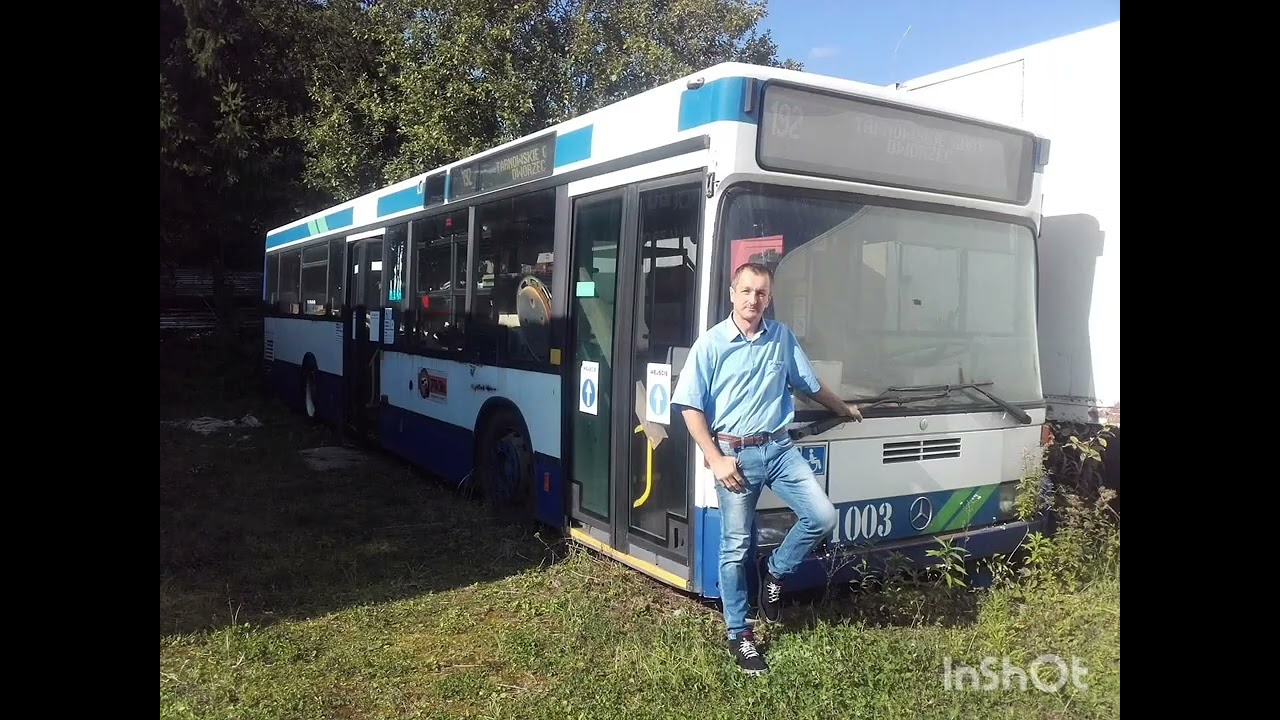 5 x 820 Ku Chwale Rafale. PKM Świerklaniec 