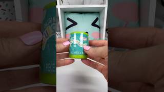 Squishmallows Mystery Squad Blind Bag Opening! #asmr #squishmallows #blindbag