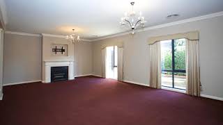 4 Oliver Court, Horsham