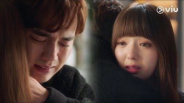 I AM NOT A ROBOT 로봇이 아니야 Ep 18: I Love You [ENG]