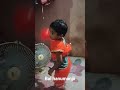 #Bal #hanuman#short#viral#reels#by#bajrangi# yt##