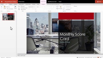 Video Create, upload, and share files in a document library   SharePoint