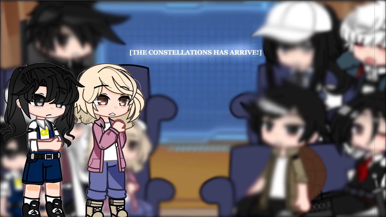 Omniscient Reader Viewpoint react|| Part 2|| 0th turn|| Chapter 2- Episode 1 [World of Zero]