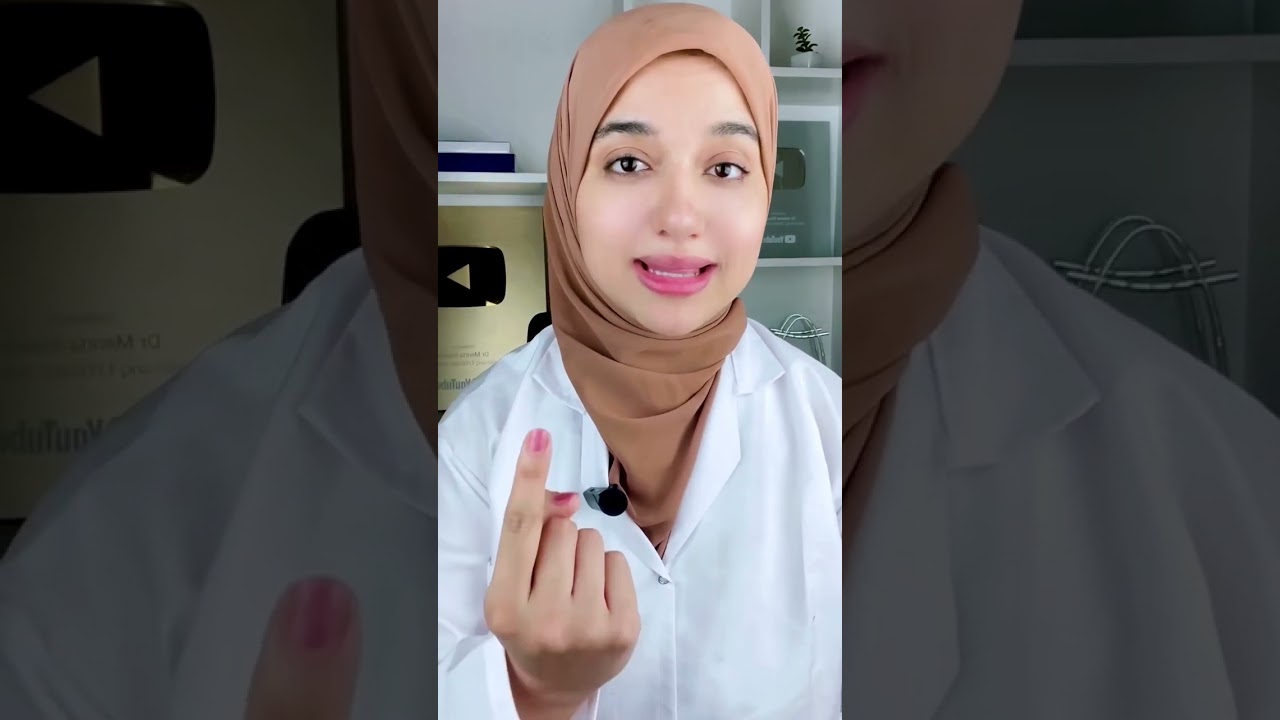 بدايل العيش و الخبز الرخيصة جدا / لتخسيس دهون البطن و القولون و مقاومة الانسولين  و السكرى