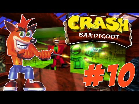 Jogue Ninja Crash Online no Casino - Experiência Brasileira Emocionante