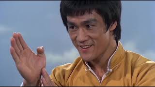 80’lerin Gizli Hesabı: Miyoş🐱 vs Bruce Lee 🥋 (Şok Son!) 🔥 #brucelee #keşfet #cat #cats #kedi #shorts