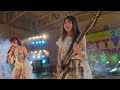 Risky Melody - Live @ Hotty and Rhythm (Day 1), Tokorozawa 8-28-2026