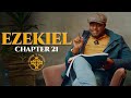 EZEKIEL CHAPTER 21