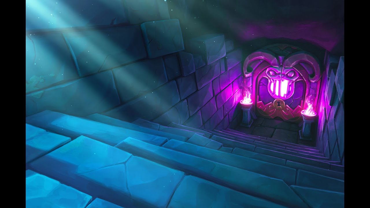 Fortnite STW - All Dungeons 140 Solo