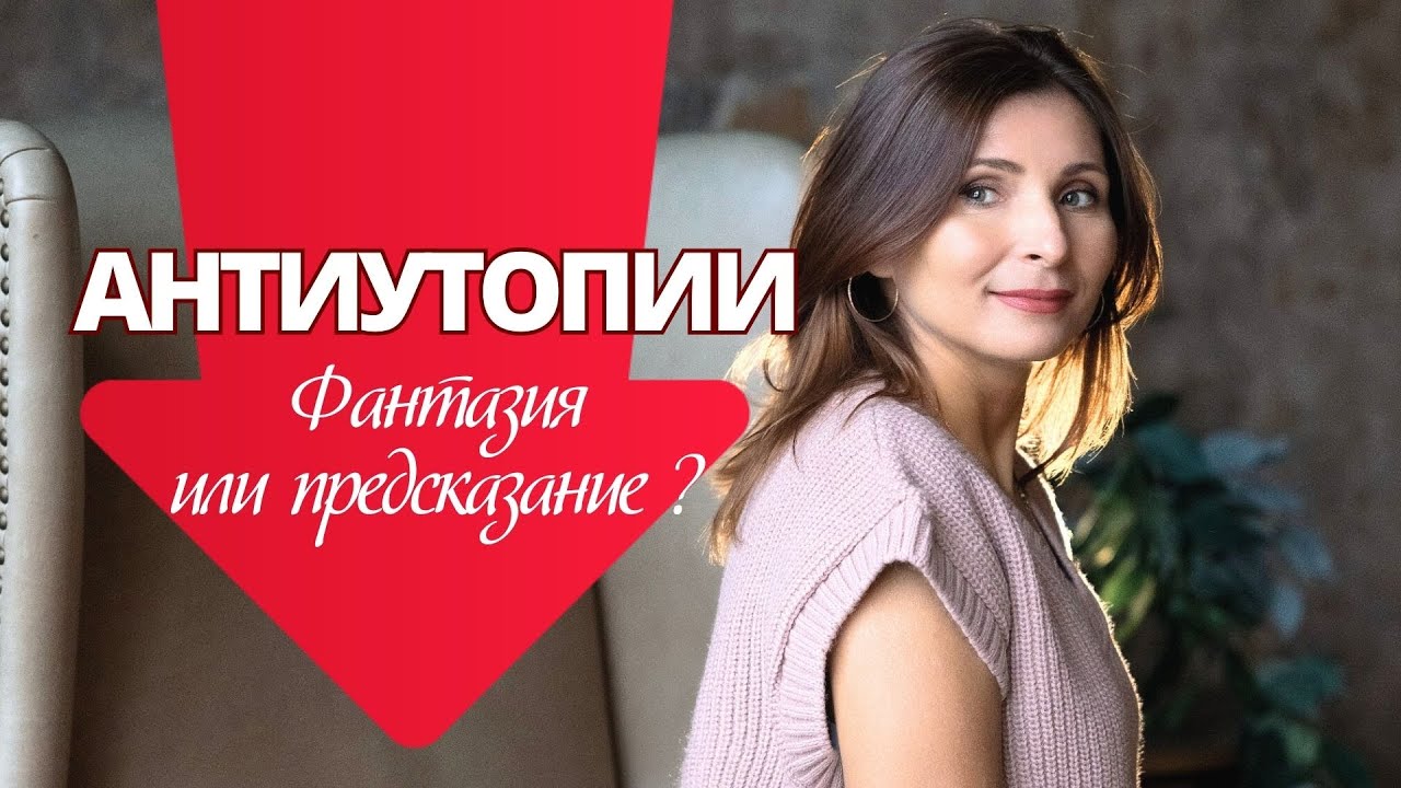 он очень любит играть на английском. игра ходилка на английском. игра ходилка на английском. люблю английский язык. игра со звуками английский fun english.