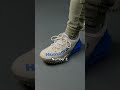 DO NOT BUY Pharrell S NMD S1 MAHBs From Humanrace And Adidas Until You Know About These 3 Reasons 