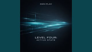 Forward Vector