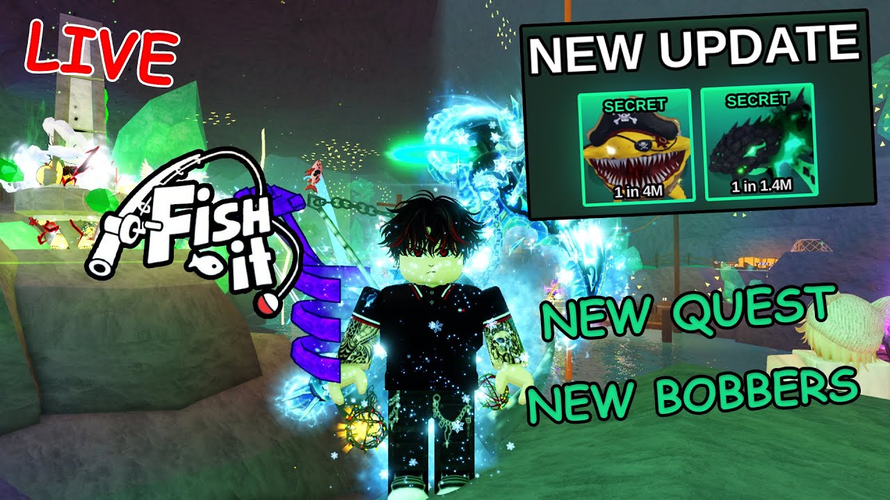 DAY 5 BELUM KELAR JUGA MISI BARU | GIVEAWAY 20K SUBSCRIBE 10 SECRET 