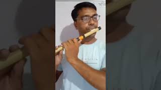 Teri Meri Kahani Song On Flute
