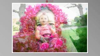 2011 Kids Slideshow | A Frame Forward Photography