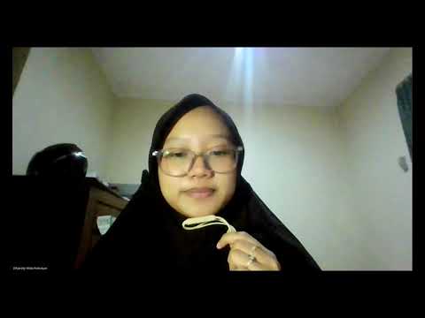 Literary Analysis of Egosentris (Psychology of Literature A)