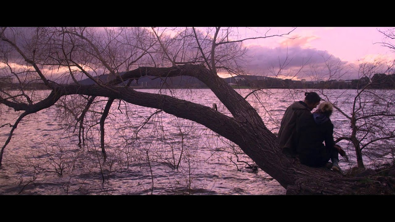 Watch Back Back Forward Punch - 'Solid Gold' (Official music video) on YouTube Watch Back Back Forward Punch - 'Solid Gold' (Official music video) on YouTube