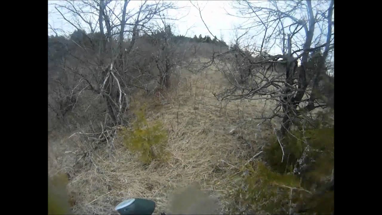 [PPP] Peterborough Paintball Posse April 22nd 2011 YouTube