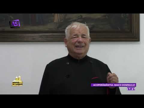 Ediție specială – Taragotul, între moștenire și identitate, la Prundu Bârgăului