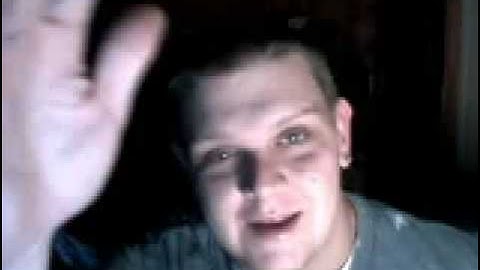 Re: Re: How to Build Hover Shoes