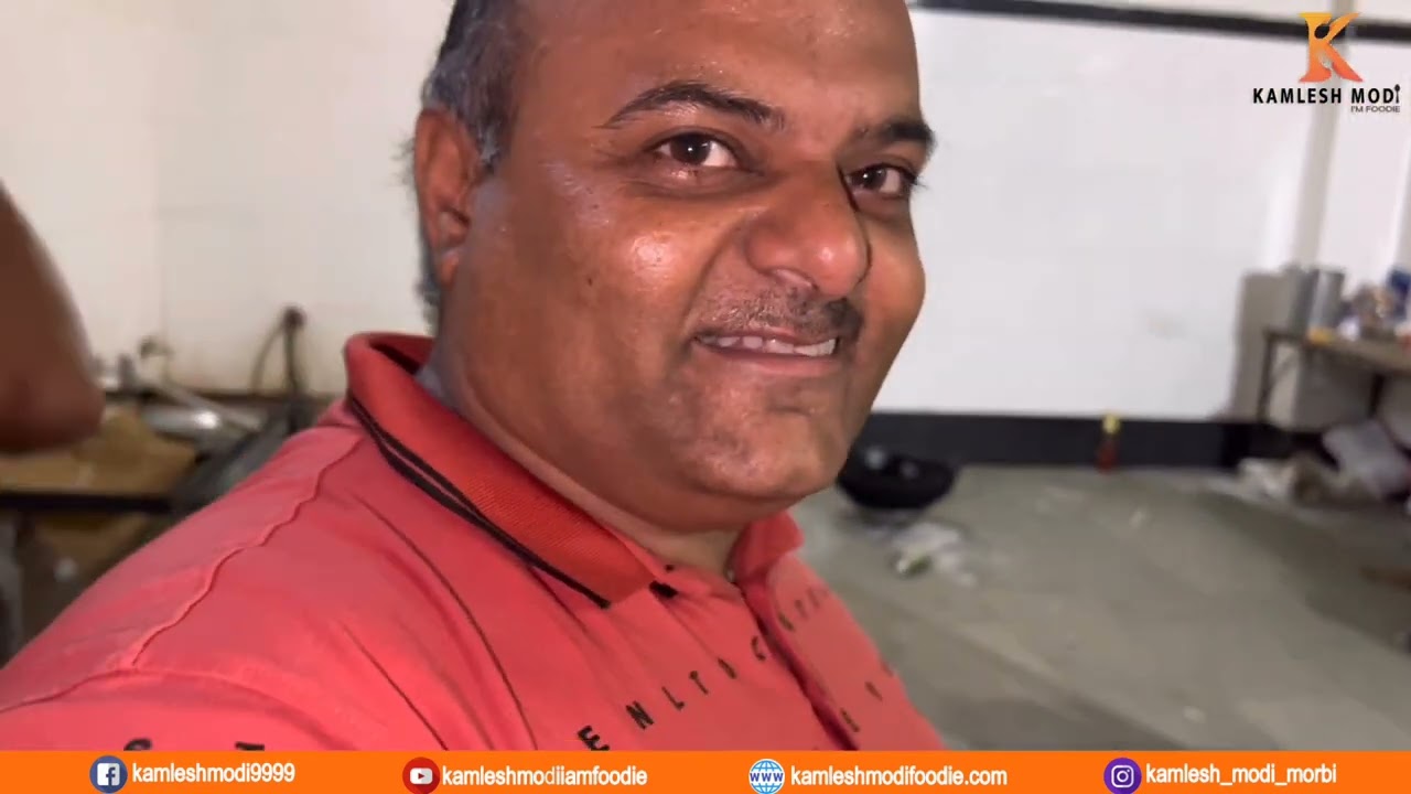 શાહી દાલ ફ્રાય દાળ નું આવું શાક બનાવો છોકરા ખાતા થઇ જશે રેસિપી સંજય ભાઈ શેઠ