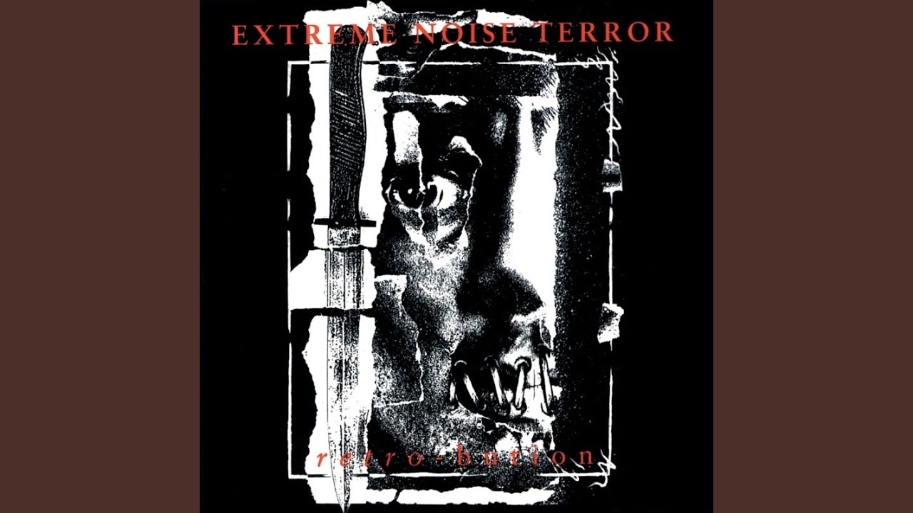 Watch Invisible War on YouTube Watch Invisible War on YouTube