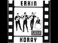 Erkin Koray - Balla Balla (1966)