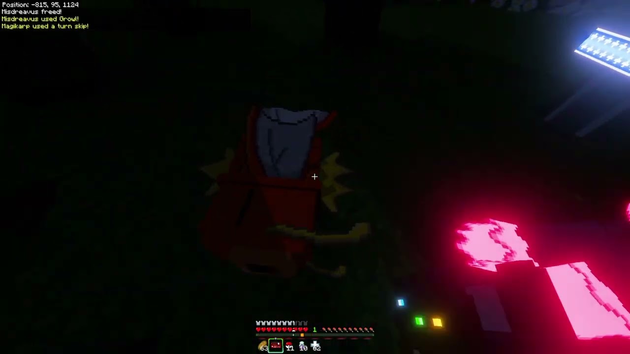 Minecraft_20260310191106