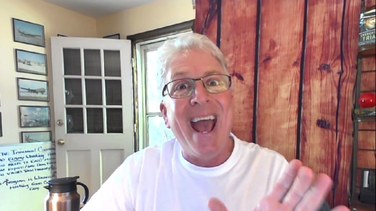 How To No Rejection Prospecting