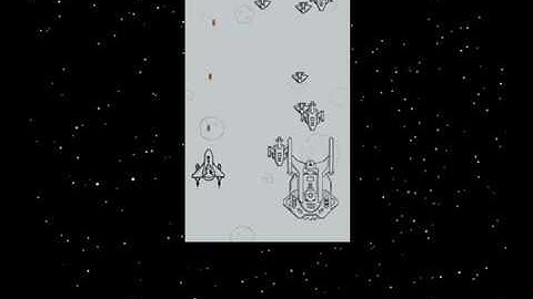 javascript game demo