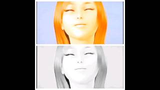 Giantess Vorev Popular Clips Focus-Edit