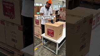Modernkan bisnis, permudah transaksi, dan tingkatkan keuntungan bersama Karvelo.