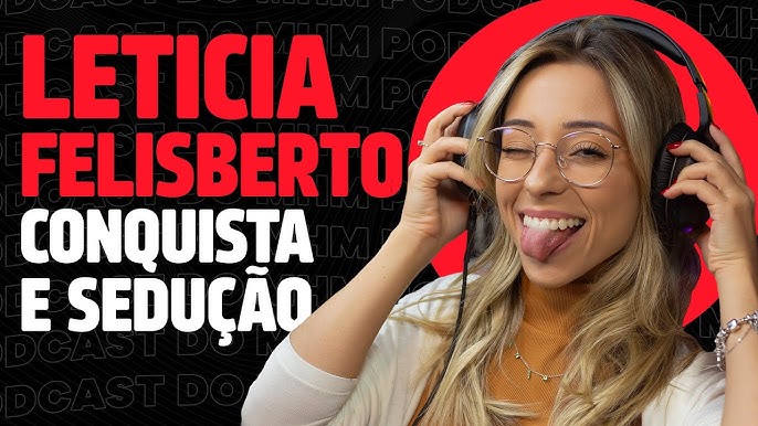 Você perdoaria? (🎙: Detetive Daniele - Inteligência LTDA.) #detetive