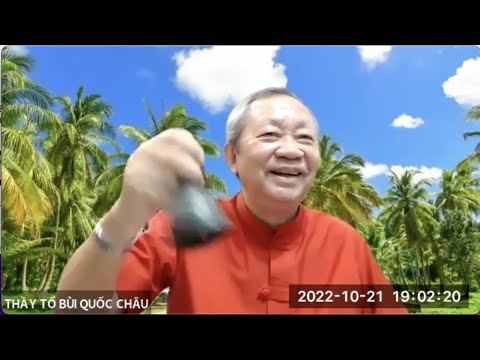 Video Điều kỳ diệu của Huyền Công (lớp Huyền Công) - youtube