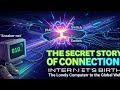 🎬 Networking for Beginners | Lesson 1: The First Connection