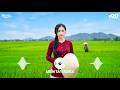 NHẠC TRỮ TÌNH REMIX 2026 👉 LK Nhạc Trữ Tình Bolero Remix TikTok Hay Nhất 🔥BXH Nhạc Miền Tây Remix