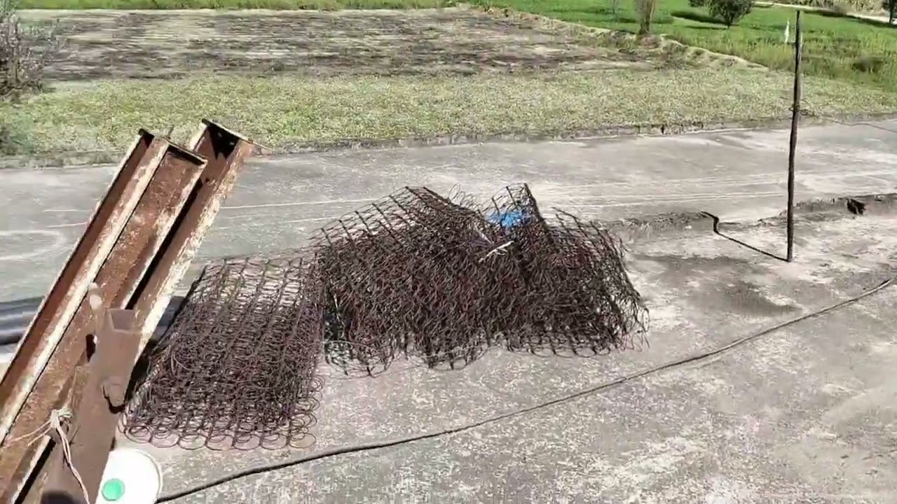 New block Indrajeet live block ❤️‍🩹😄🫰🫰💔❤️‍🩹😄 