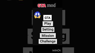 🤑GTA 5 MOD Cheat Code in Indian Bike Driving 3D💯| Gta v mod