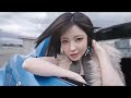 Blackpink +k_pop