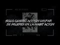 REAL G* MKIV FT KAZUO