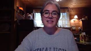 Ten Minute Tuesdays Ep. 15