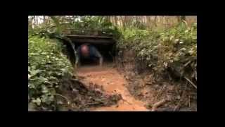 Famous Boot Camp Run - Spring Session 2014 - Profile