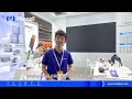 Últimos Accesorios para Celulares de Miccell en la Feria Global Sources Hongkong 2025