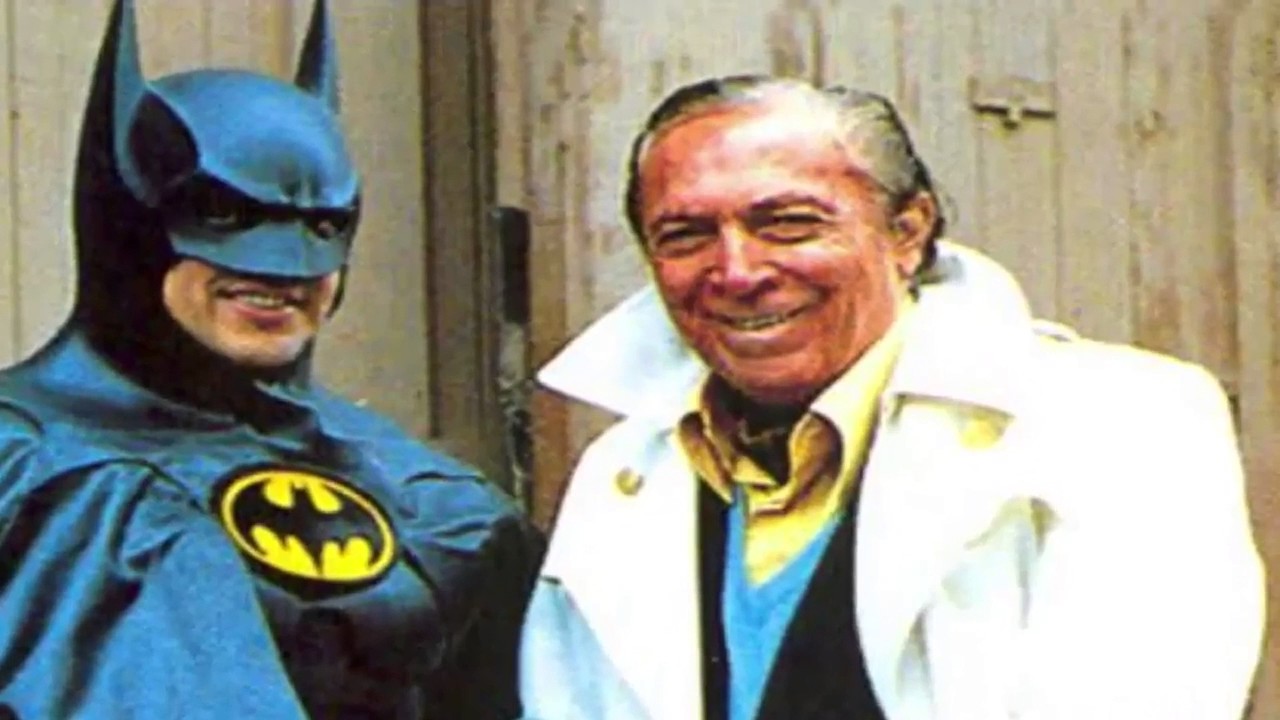 Mickey Factz - Game Over Visual Freestyle Video off Sway in The Morning!