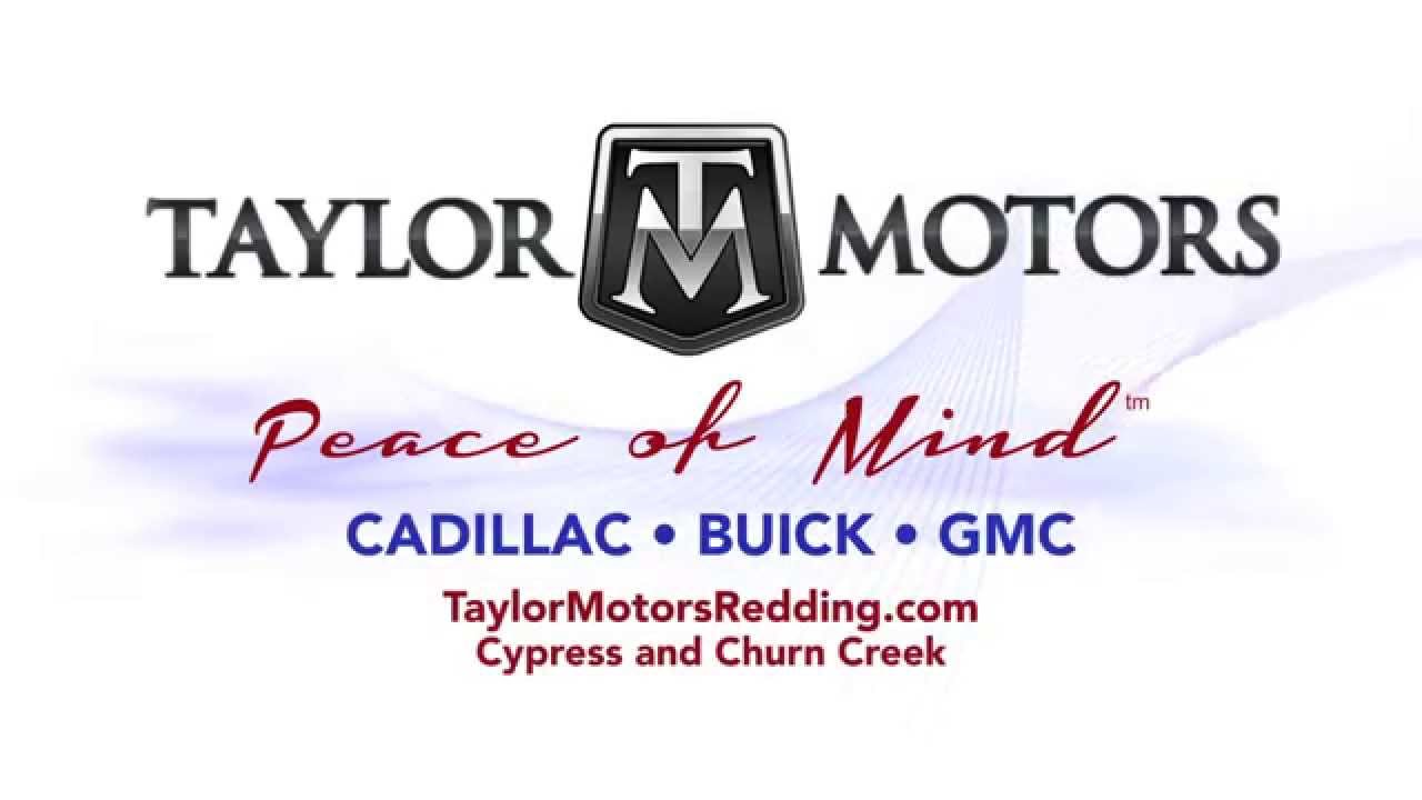 Taylor Motors Service Dept CoOp 15tv 6 1 Fathers Day Service YouTube