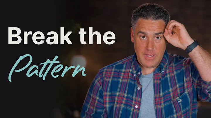 Why You Self-Sabotage (and How to Stop)