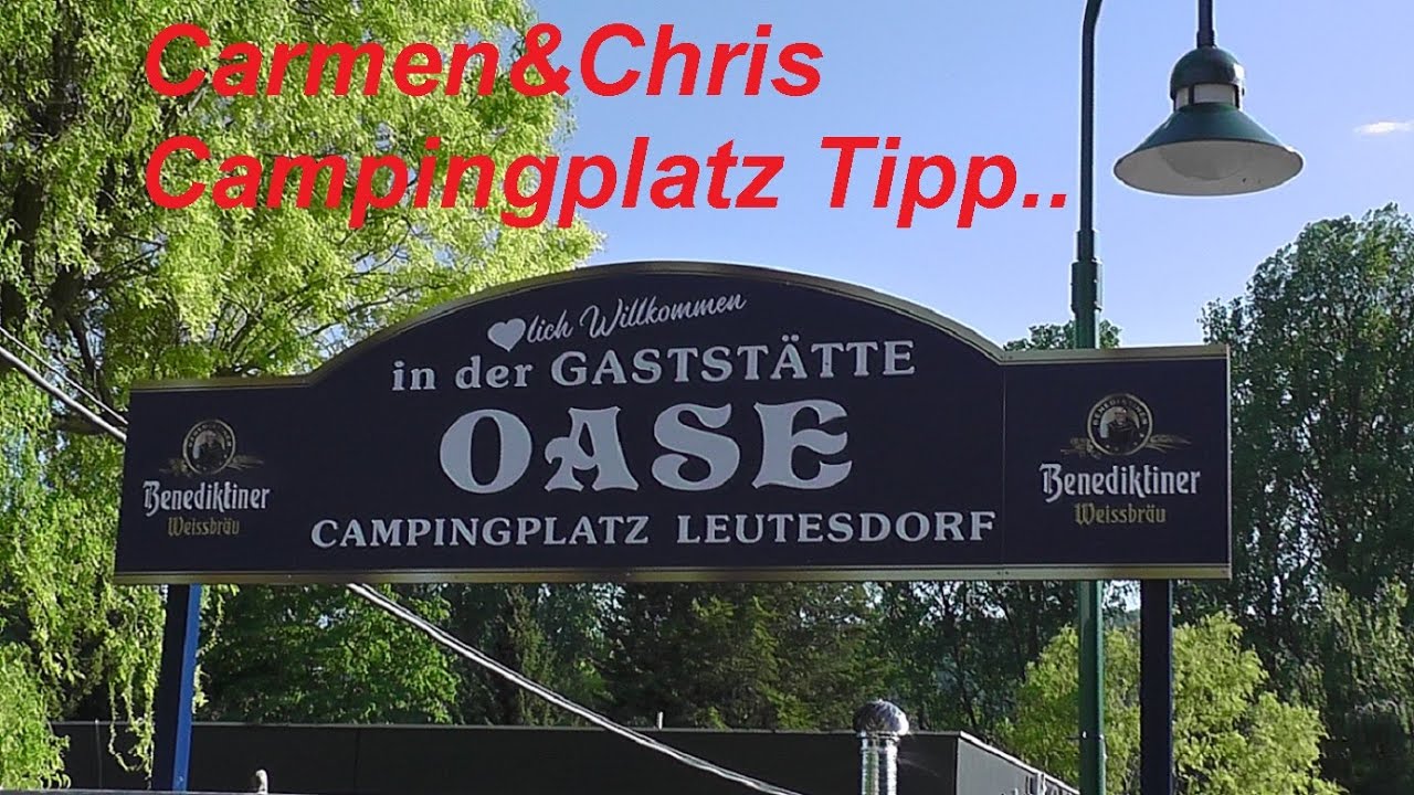 camper kontakt Aufkleber für Wohnmobile graphics Vinyl Aufkleber Aufkleber Set van RV Caravan Wohnmobil Fahrradanhänger Thule Chariot CAB Bikes_Kids_20inch Side:Back