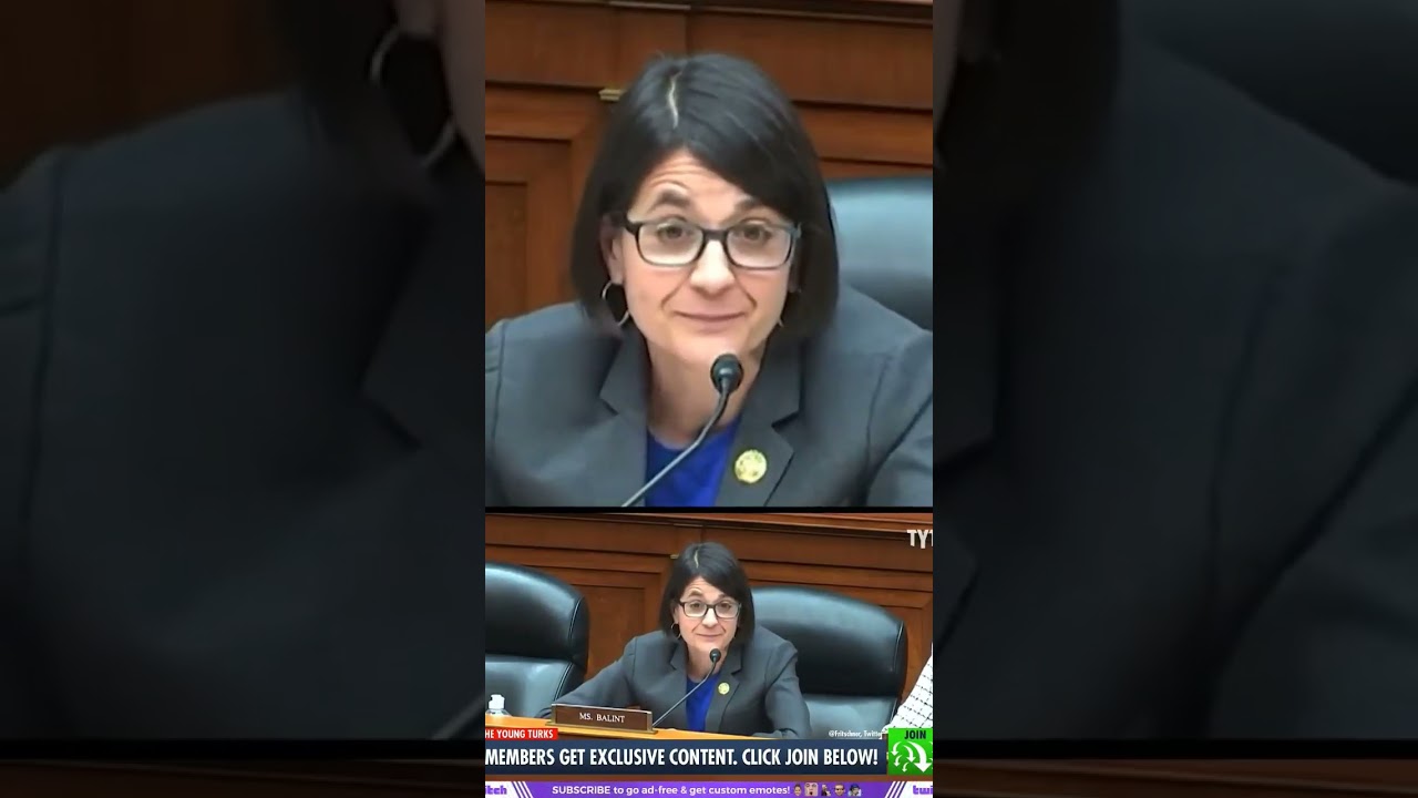 Lauren Boebert Gets Laughed At By Entire Room For Wasting Time In Hearing