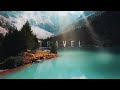 TRAVEL - Mavic Mini Cinematic Video